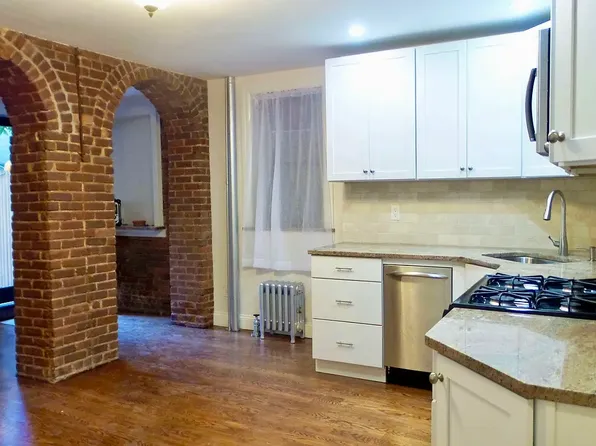 88 1st Place image 1 of 9