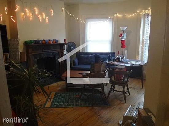 internal_unit_photo_3