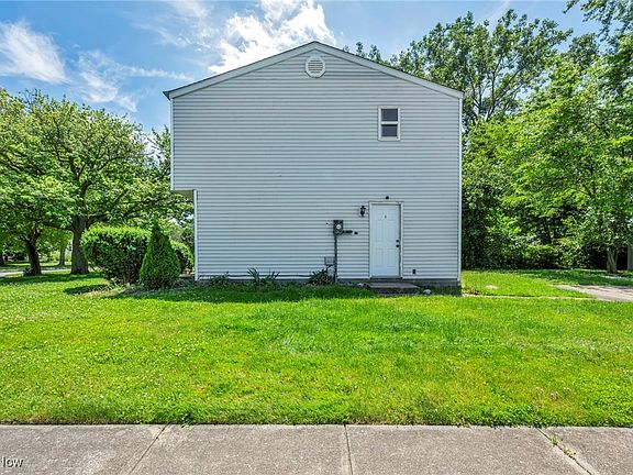 4th image of 1500 Missouri Ave