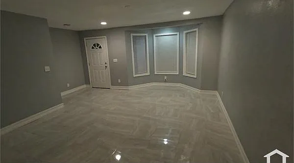 4503 Friden Dr — Photo 3