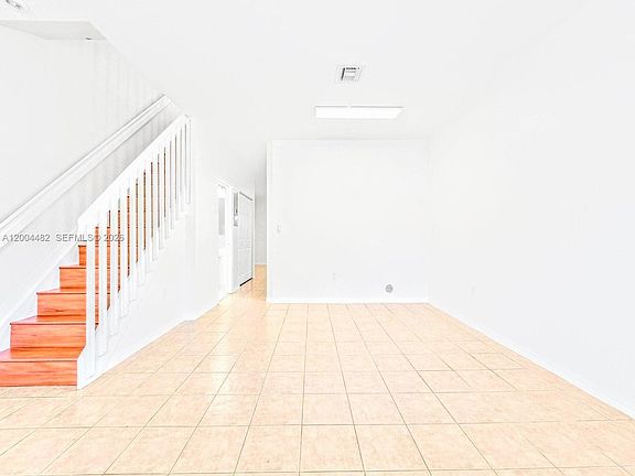 2nd image of 5701 NW 114th Ct APT 104