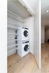 Sold by Platinum Properties