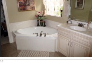 11848 Arlington Blvd, Spanish Fort, AL 36527