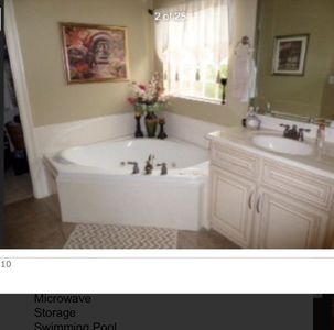 11848 Arlington Blvd, Spanish Fort, AL, 36527