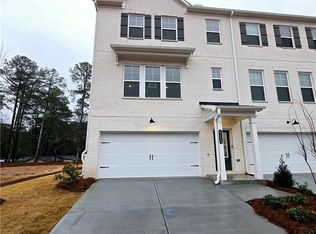 6150 Wayburn St, Tucker, GA 30084