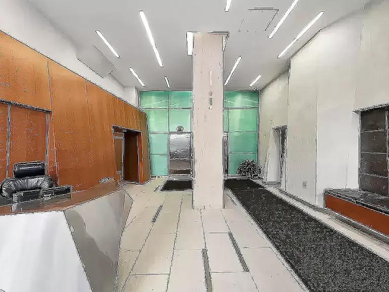 184 Lexington Ave #16D — Photo 11