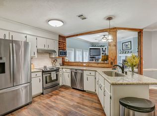 714 N Oakridge Dr, Brandon, MS 39047