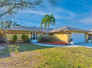 12478 93rd Way, Largo, FL 33773
