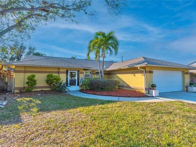 12478 93rd Way, Largo, FL, 33773