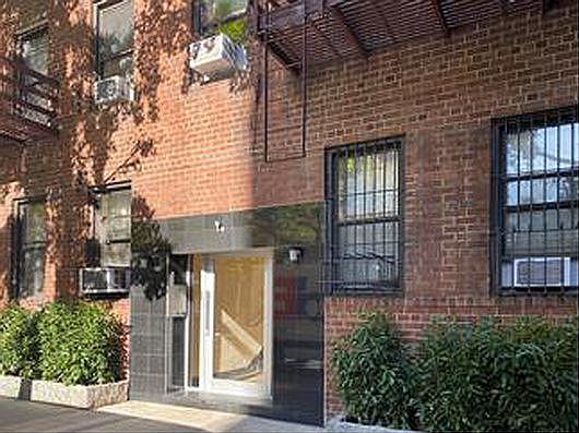 1st image of 315 E 54th St APT 4C