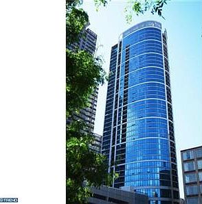 1st image of 2101 Market St Unit 4105