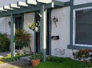 230 Carriage Dr APT C, Santa Ana, CA 92707