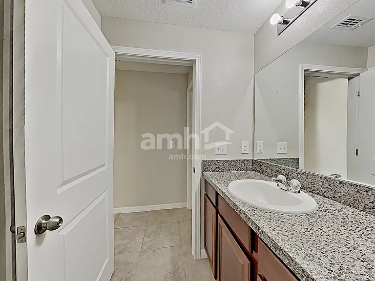 10132 Carloway Hills Dr — Photo 18