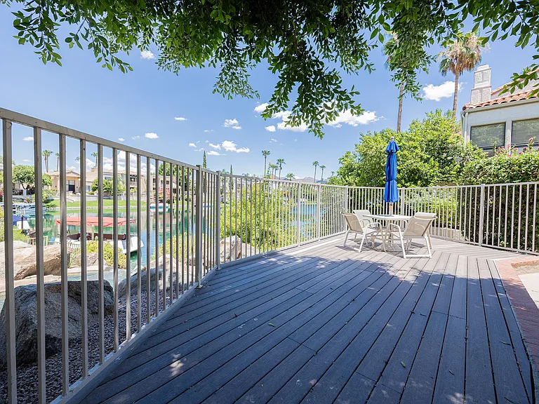 10080 E Mountainview Lake Dr #367 — Photo 25