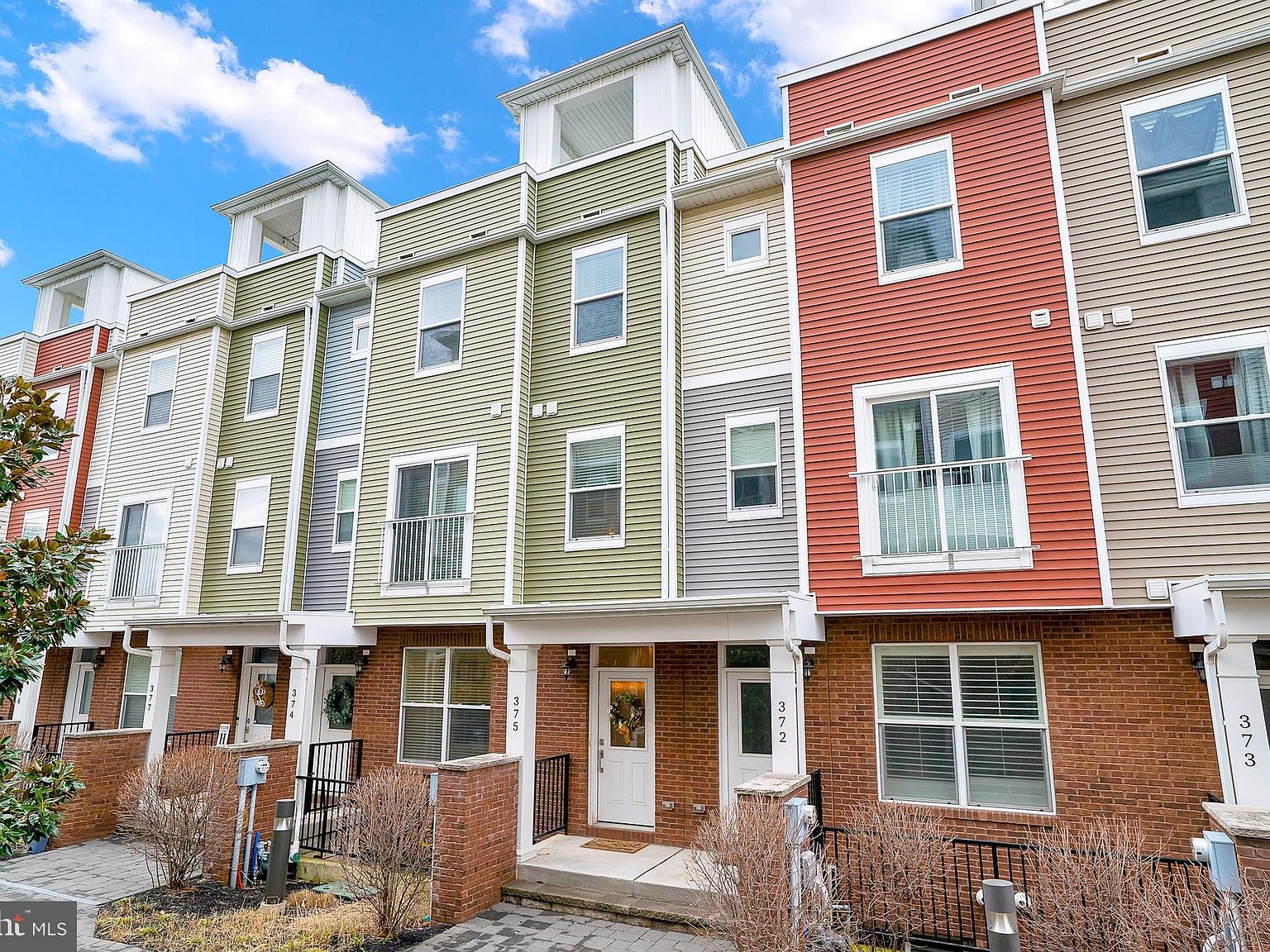 375 W 7th Ave, Conshohocken, PA 19428 Zillow