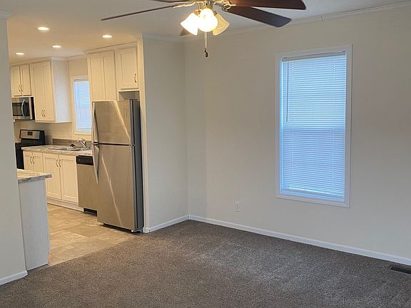 2nd image of 7769 Kimberly Dr #134