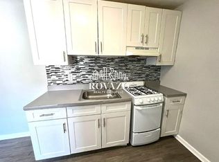 402 Stuyvesant Ave #13, Irvington, NJ 07111