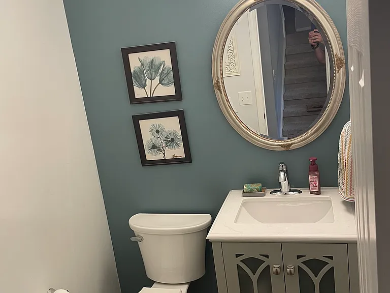 3405 McGee Cv — Photo 11