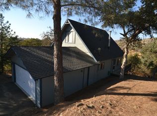 13574 Hoyito Cir, La Grange, CA
