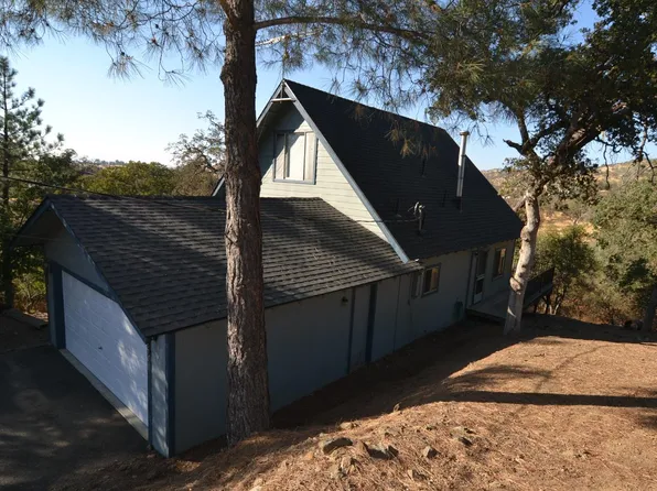 13574 Hoyito Cir, La Grange, CA 95329