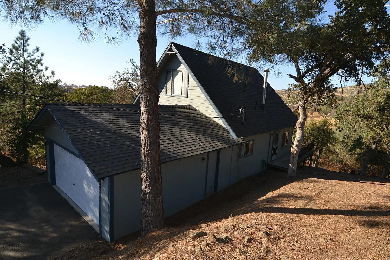 13574 Hoyito Cir photo 1