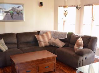 220 Ariel Ave, Cecilton, MD 21913