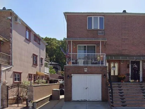 64 Croft Pl Floor 2, Staten Island, NY 10314