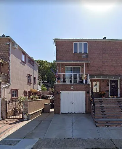 64 Croft Pl #2 & 3 Photo 1