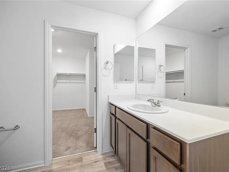 7007 Noche Calida St — Photo 19