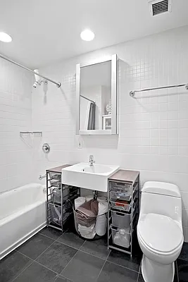 Sold by Corcoran | media 5