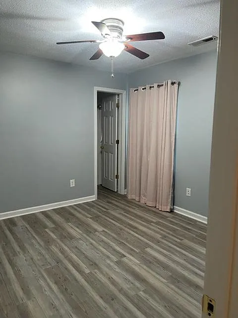 2 bed, 936 sqft, $1,550 — Photo 4