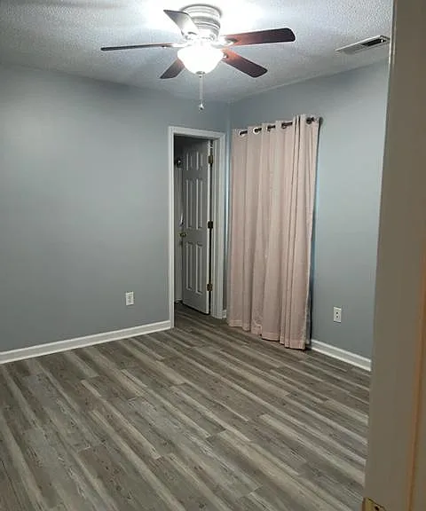 25 Todd Dr NE — Photo 4