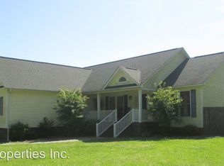 202 Stony Branch Rd, New Bern, NC 28562