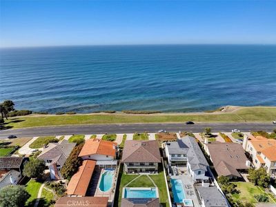 1640 Paseo Del Mar, Palos Verdes Estates, CA, 90274