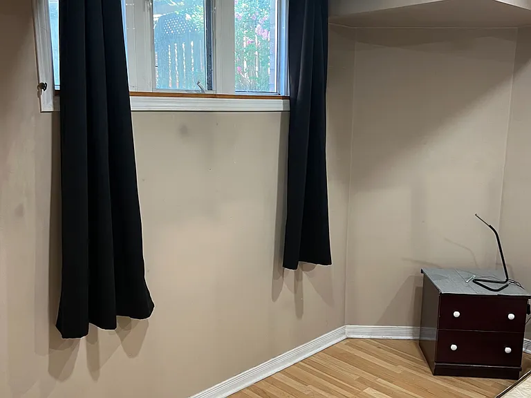 94 Rouge River Dr #BASEMENT — Photo 9