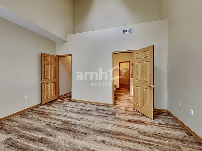 7194 Winterbek Ave — Photo 13