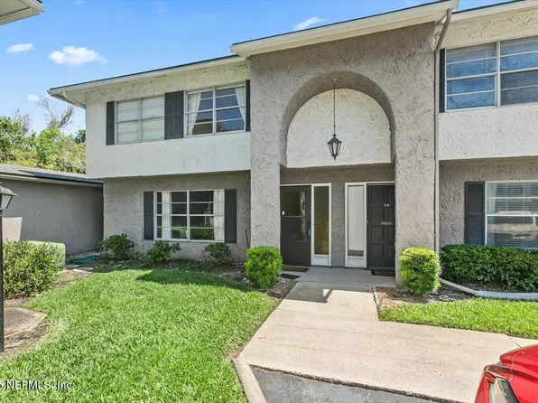 695 S A1A #9, Ponte Vedra Beach, FL 32082