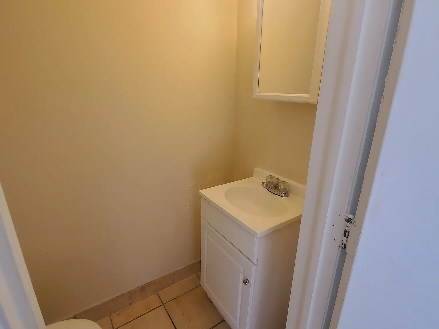 2 bed, 1.5 bath, 1440 sqft, $1,200 — Photo 4