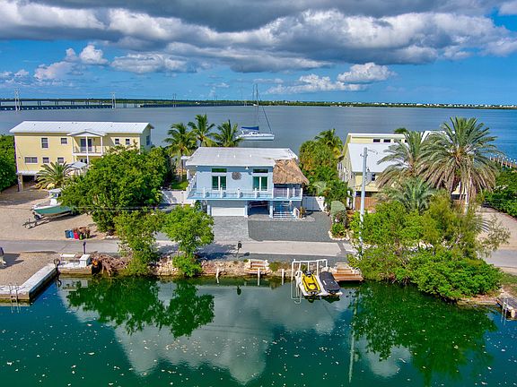 361 Avenue D, Summerland Key, FL 33042 | MLS #605854 | Zillow