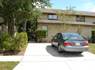 8801 Whispering Pines Dr, Jacksonville, FL 32244