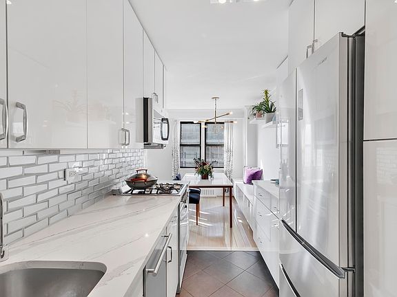 5th image of 37-31 73rd St #3SS