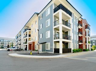 151 E Legacy Main St SE #7216, Calgary, AB T2X 4A4