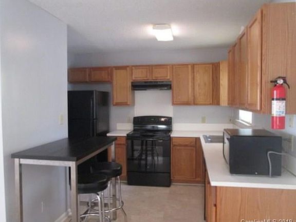 2nd image of 2308 Booker Ave