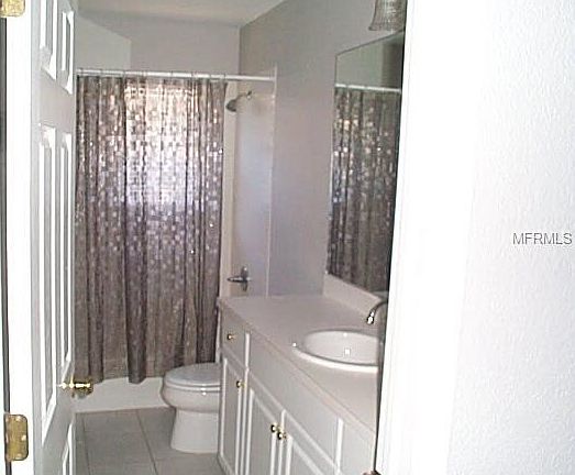 4th image of 2857 Bayshore Trails Dr