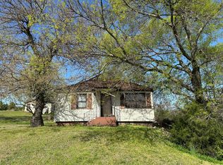64804-3836 3836, Joplin, MO 64804