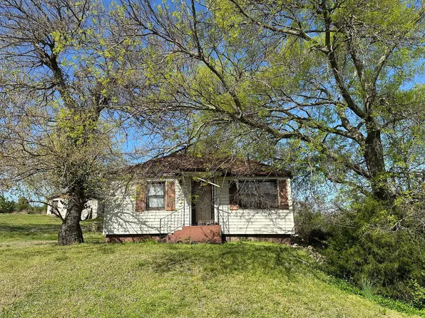 3806 S Main Street, Joplin, MO 64804