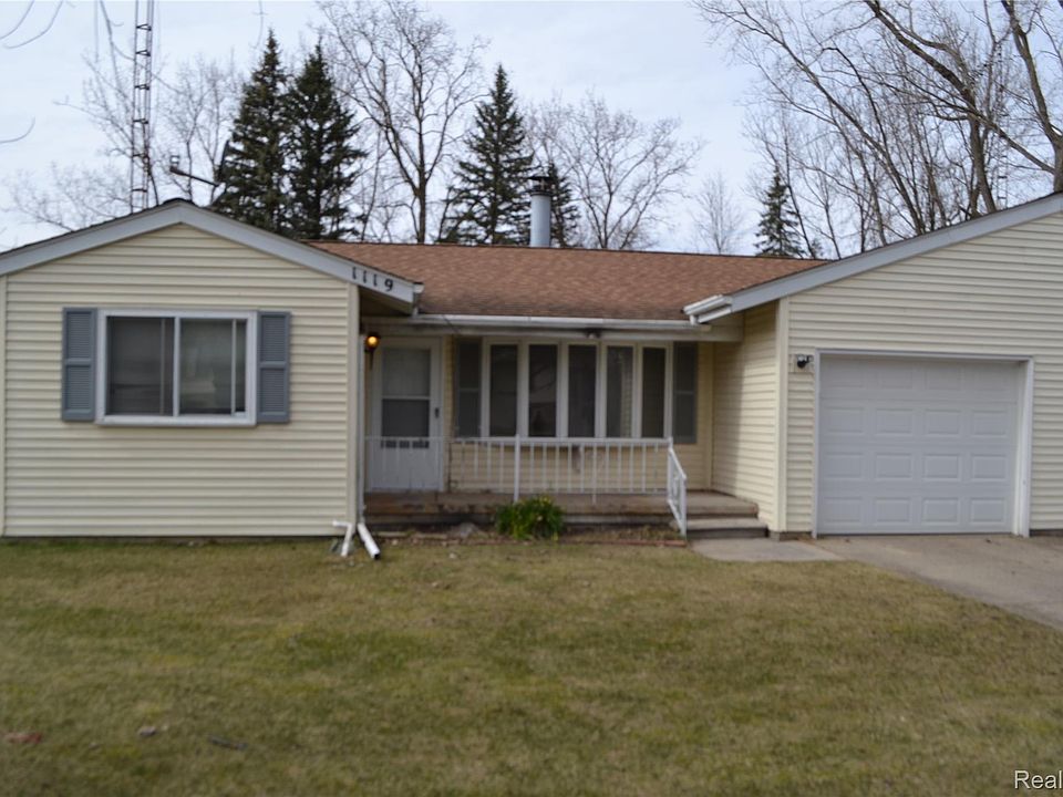 1st image of 1119 River Valley Dr