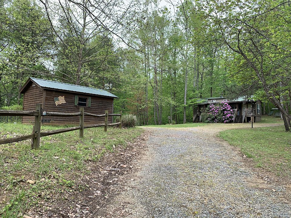 1st image of 1135 Otter Dr