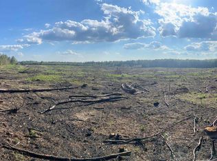 (Undisclosed Address), Star City, AR 71667