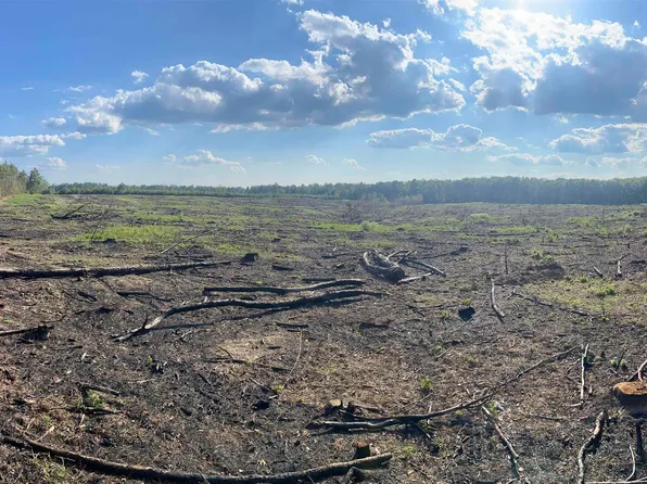 (undisclosed Address), Star City, AR 71667